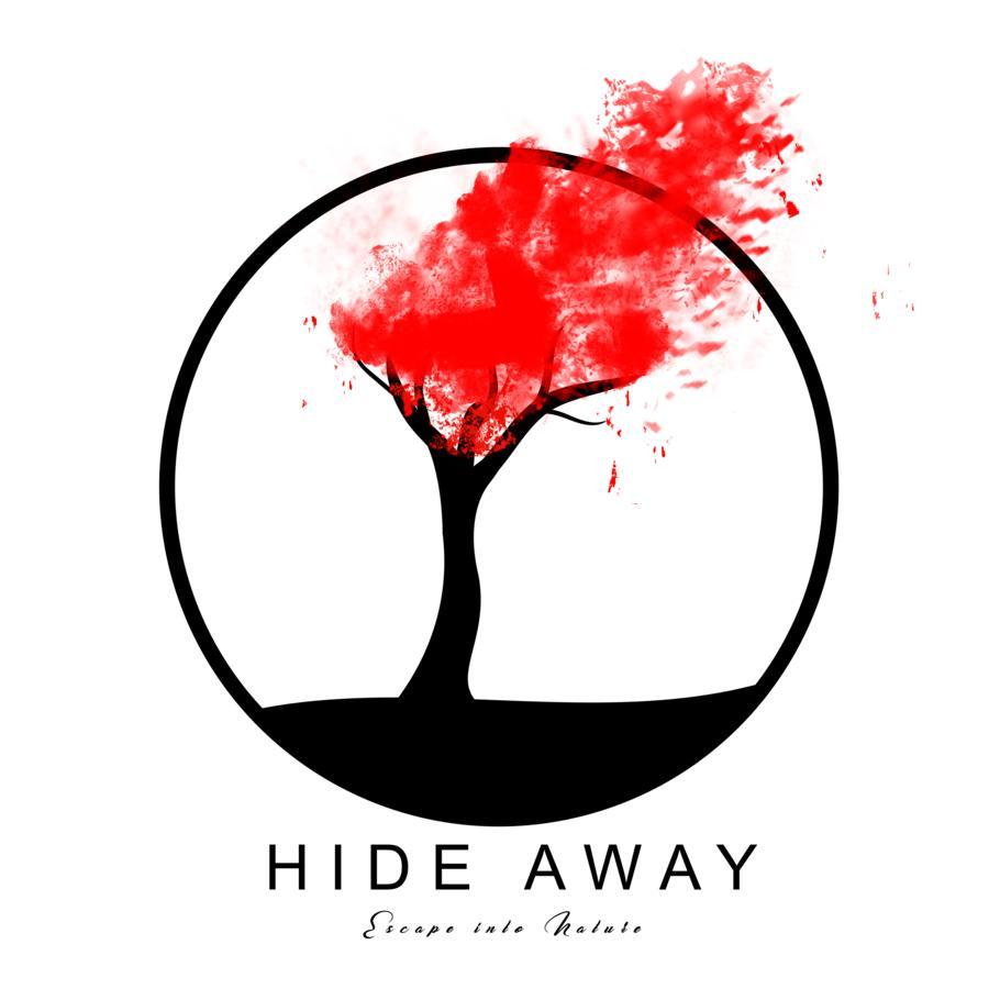 Hide Away Cottages Ooty Buitenkant foto